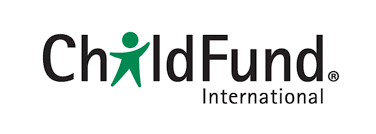 ChildFund International